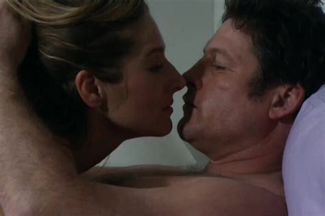 Nude Video Celebs Libby Tanner Nude Stingers S07e20 2003