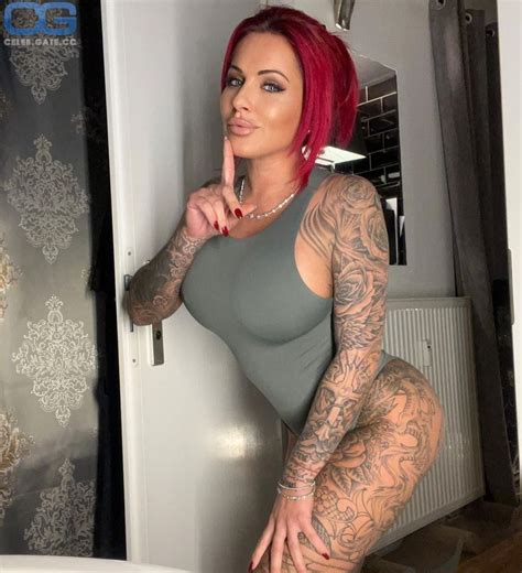 Julia Jasmin Ruehle Nude Pictures Onlyfans Leaks Playboy Photos Sex