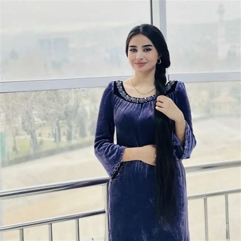 Basheer Abdalhadi Adl Kullan C N N Babe Panosundaki Pin K Zlar G Zel K Zlar