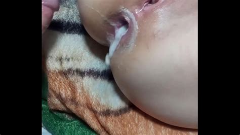 Melhor Anal Do Xvideos Levou Leitinho Dentro Do Cu XNXX