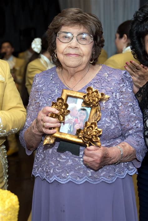 Remembering Darla Flores: Obituary and Memorial Details 6