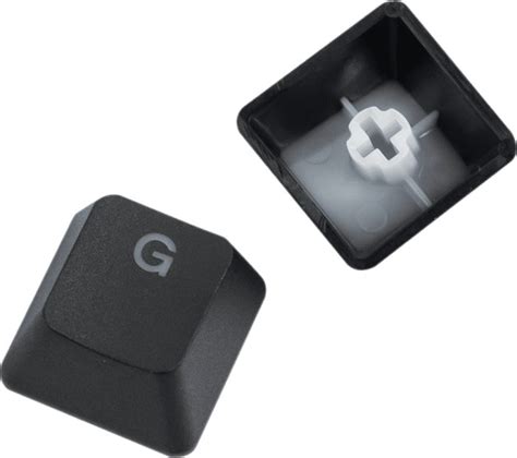 Mountain Everest Midnight Black Leds Rgb Linear Speed Hot Swap Usb Us Mg Evk B Mp