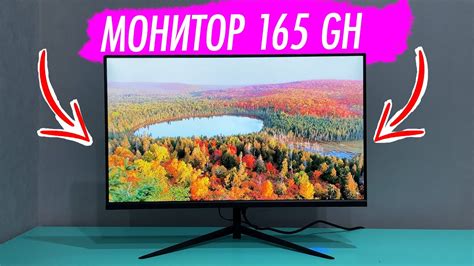 ЗАКАЗАЛ МОНИТОР С ОЗОНА И ВОТ ЧТО ПРИШЛО! МОЖНО ЛИ БРАТЬ КИТАЙСКИЕ ...