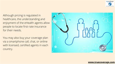 Ppt Need To Know About Obamacare Insurance Plans Powerpoint