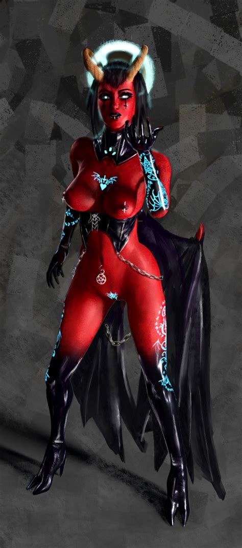 Dezrael Sketch By Xmlx Hentai Foundry