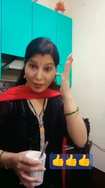 Har Chiz Me Kami Nikalne Walo Garmi Me Koi Kami Ho To Btao 🤣🤣🤣 Comedy