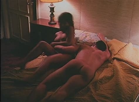 Nude Video Celebs Ina Raymundo Nude Madame X 2000