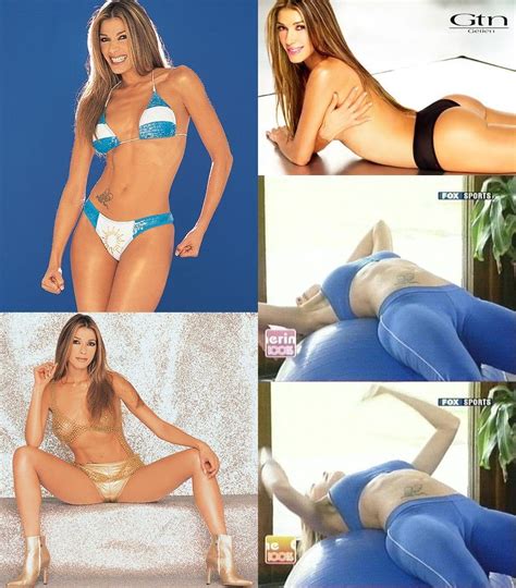 Naked Catherine Fulop Added By Lionheart