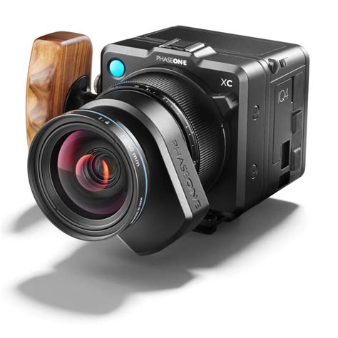 phase  system teamwork photo photographic store  london