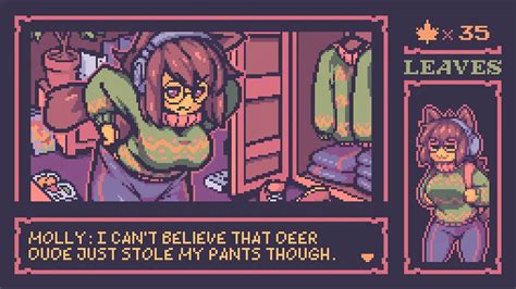 Free Hentai Game Porn Videos Xhamster