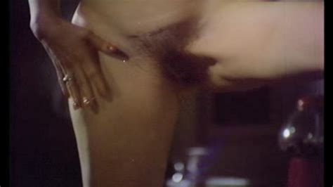 Naked Sharon Thorpe In A M