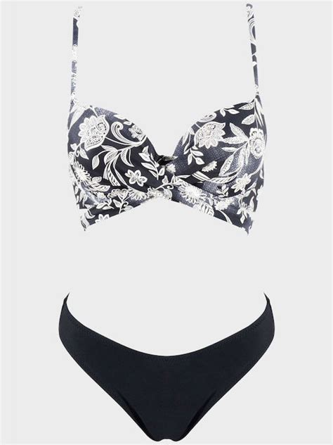 Set Bikini G Secret Skroutz Gr