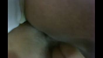 Vid 20141118 Wa0000 XVIDEOS