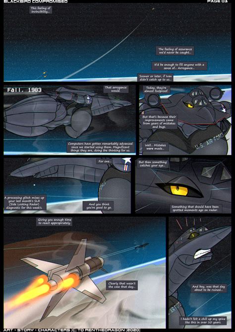 Rule 34 Aeromorph Aircraft Airplane Anthro Comic Living Aircraft Living Machine Renthedragon