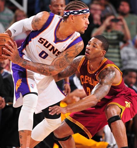 Michael Beasley Photo Gallery | NBA.com