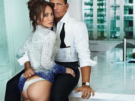 FULL VIDEO Jennifer Lopez JLO Sex Tape Nude Leaked OnlyFans Leaked Nudes