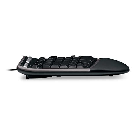 Mehrdeutigkeit Verzerrung Gehorsam Microsoft Tastatur Natural Ergonomic Keyboard 4000 Handwerker