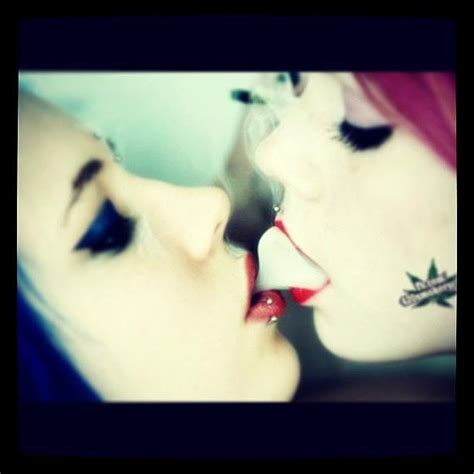 Bud Hot Girls Weed Smoke Hash Photograph By Ashley Chambers