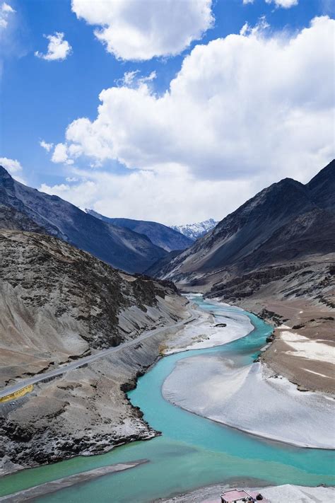 leh ladakh wallpapers top  leh ladakh backgrounds wallpaperaccess