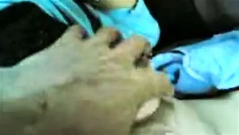 Ipar Lagi Sedap Dari Isteri Free Real Homemade Porn Video Xhamster