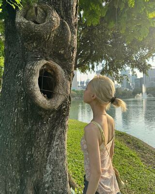 Winter æspa aespa winter aespa Nude OnlyFans NudoStar TV