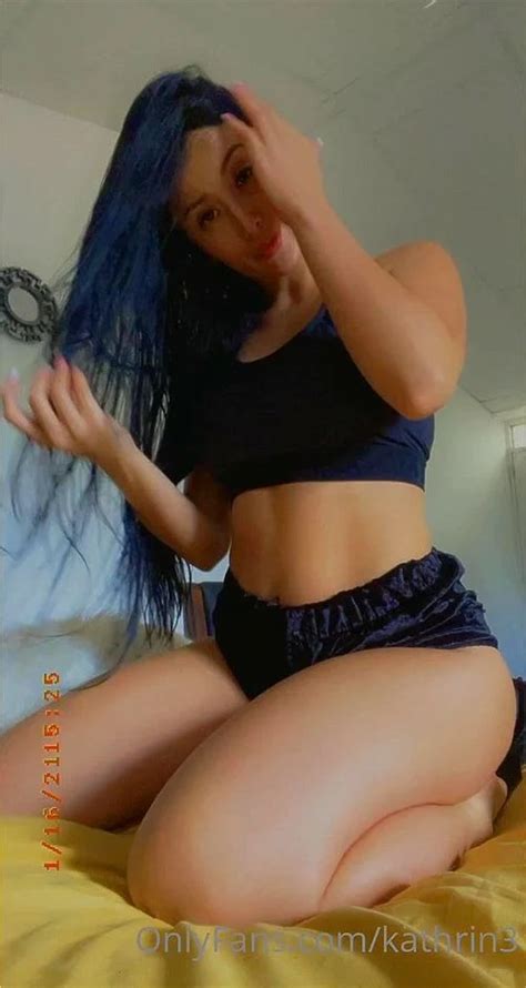 Watch Kathrin3 Dacing Sexy Girl White Ass Porn SpankBang