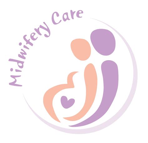 midwifery care – midwiferycare.gr