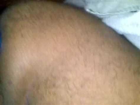 Dildo Anal Gay Man Man Porn XHamster