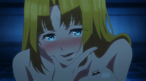 Watch Hentai Shuumatsu No Harem Episode 10 Free Online