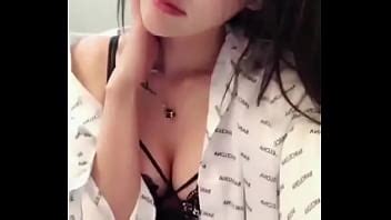 em rất vui vì mọi người ã ủng hộ em XVIDEOS