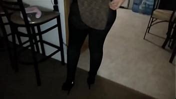 Barcelona Videos Page Xvideos