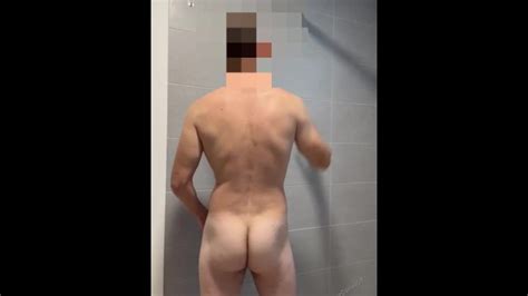 ビデオヌードアマチュア Pornhub Gay