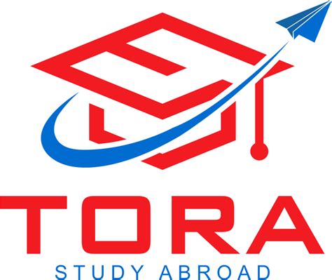 Tora