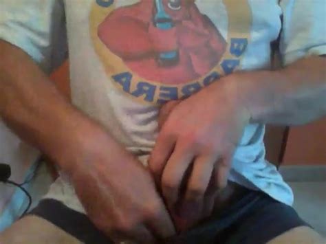 Cazzo Italia Italian Gay Man Porn XHamster