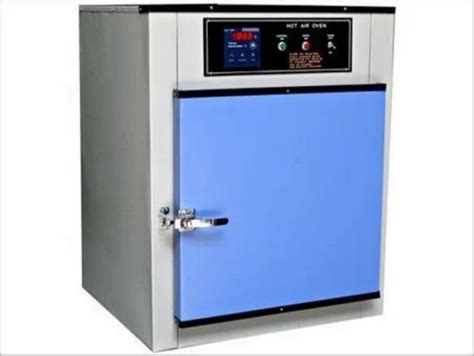 Laboratory Drying Oven At Hot Air Oven In Chennai Id