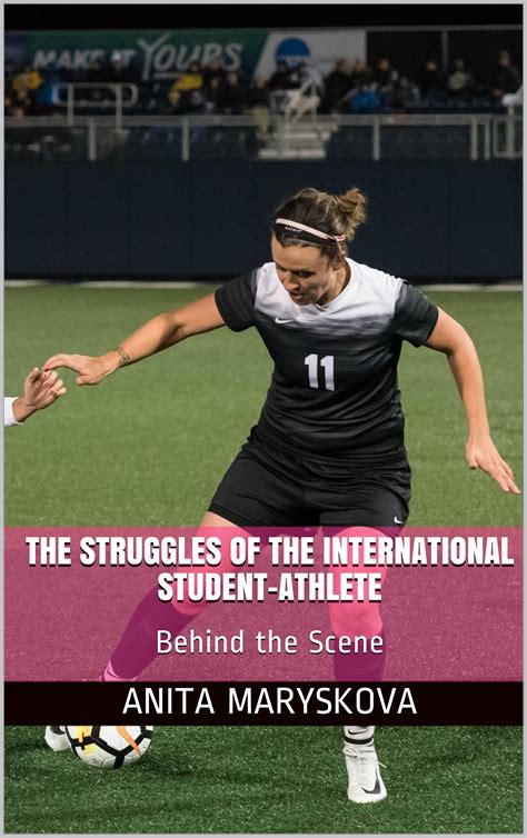 Biographers explain the early life and struggles of anita carey 29