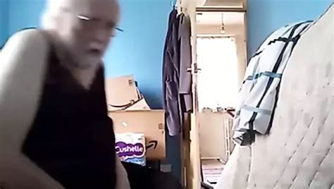 Playing In My Pleated Dress Gay Voyeur Amateur Porn Feat Toni G XHamster