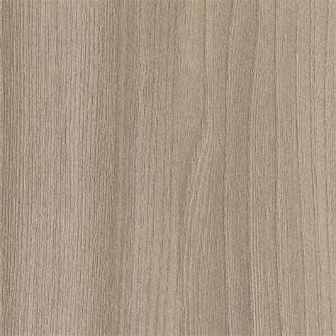 Продажа ЛДСП в Саратове