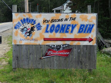 Let S Ride Horny Girl Scout Anyone