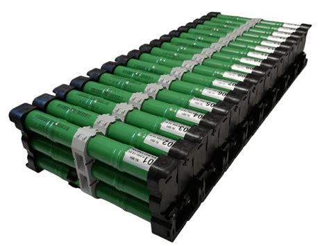 Hybrid Battery Lexus Rx450h Online Retailer | ids-deutschland.de