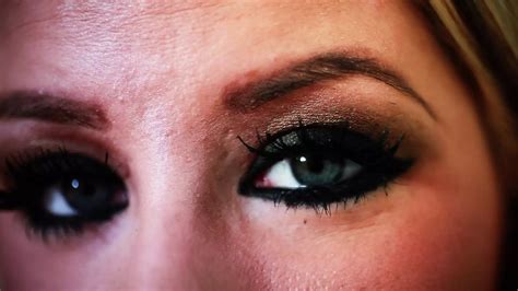 Horny Girl Moans As They Fucks Their Pussies With Fingers British Escort Porn XHamster