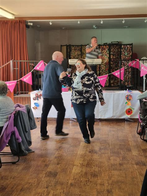 Digital expansion is next for the oswestry advertizer 15