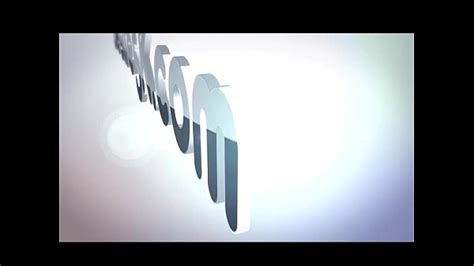 Ebony Handjob Search XVIDEOS