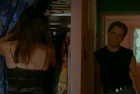 Jenny Gago Nude Pics Page