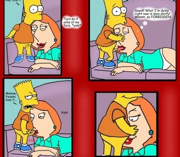 The Affair Muses Sex And Porn Comics