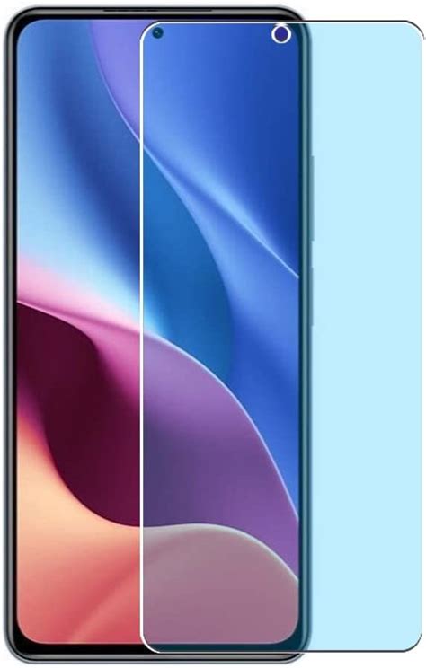 Best Screen Protectors For Infinix Hot Play