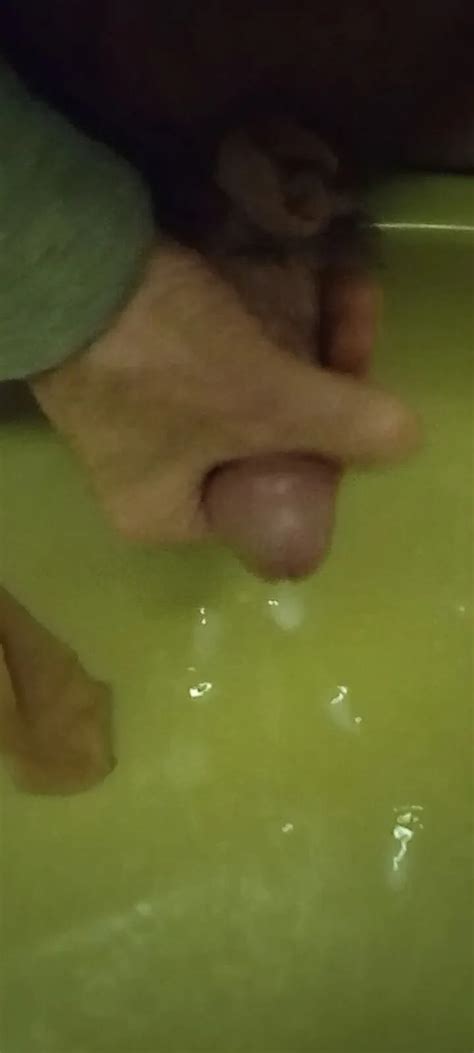 Wichsen Abspritzen Nude Pics Xhamster