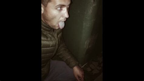 Garbage Slave Pornhub Gay