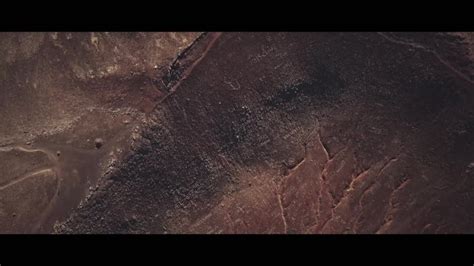 Sexy Blonde Amaris Rides Michael Fly From Fantasy Suite By SexArt HotMovies