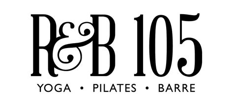 Hot Yoga Inferno Pilates Hot Barre